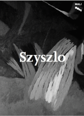 SZYSZLO