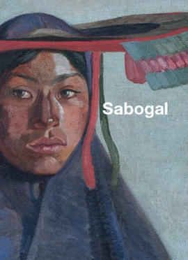 SABOGAL
