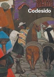 CODESIDO