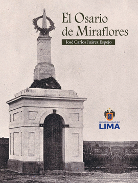 EL OSARIO DE MIRAFLORES
