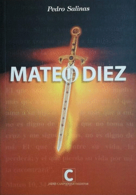 MATEO DIEZ