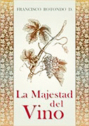 LA MAJESTAD DEL VINO