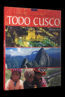 TODO CUSCO