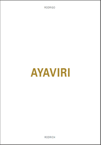 AYAVIRI