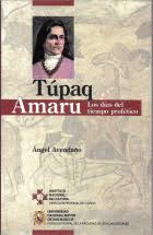 TÚPAQ AMARU
