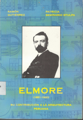 ELMORE (1851-1920)