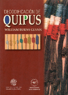 DECODIFICACIÓN DE QUIPUS