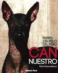 CAN NUESTRO