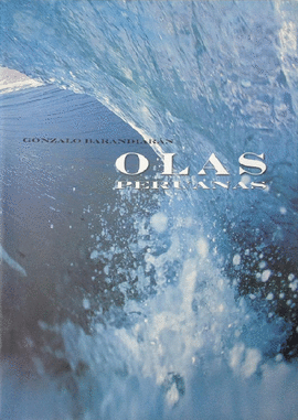 OLAS PERUANAS