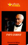 PAPÁ GORIOT