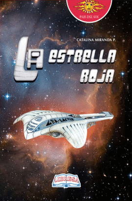 LA ESTRELLA ROJA
