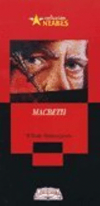 MACBETH