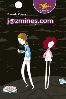 JAZMINES.COM