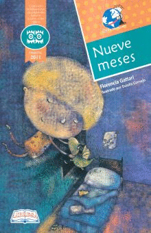 NUEVE MESES