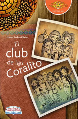EL CLUB DE L@S CORALITO