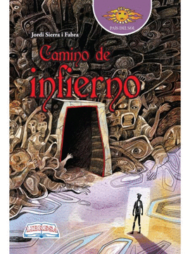 CAMINO DE INFIERNO