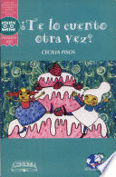 ¿ TE LO CUENTO OTRA VEZ ?
