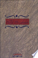 OBRAS ESCOGIDAS. ALFREDO PAREJA DIEZCANSECO