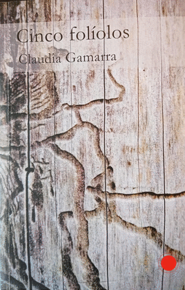 CINCO FOLÍOLOS