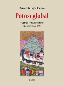 POTOSÍ GLOBAL
