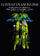 EL PODER DE LAS PLUMAS