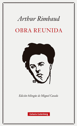 OBRA REUNIDA