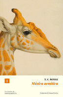 MUSICA ACUATICA (N.ED.)