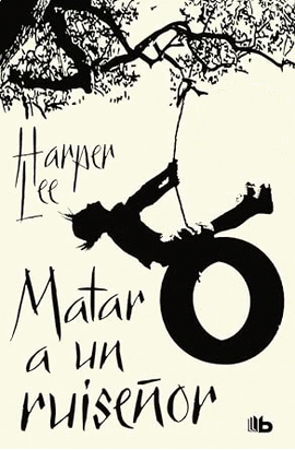 MATAR A UN RUISEÑOR