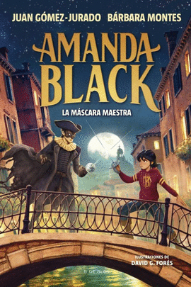 AMANDA BLACK 14