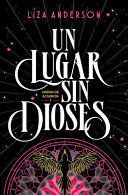 UN LUGAR SIN DIOSES