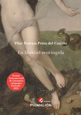 EN LIBERTAD RESTRINGIDA