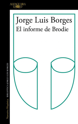 EL INFORME DE BRODIE