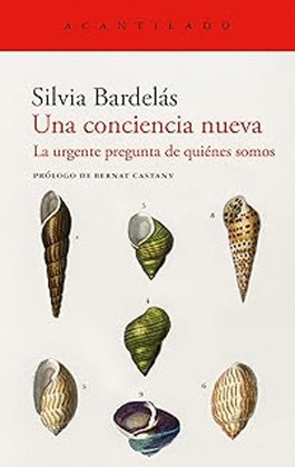 UNA CONCIENCIA NUEVA