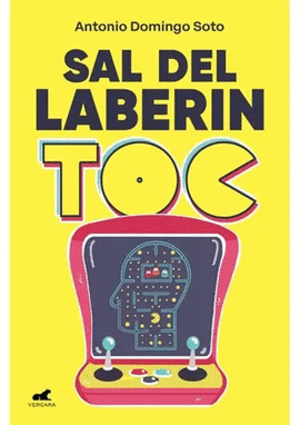 SAL DEL LABERINTOC