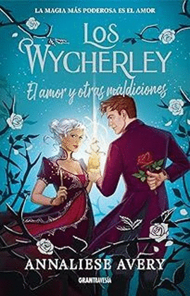 LOS WYCHERLEY 2