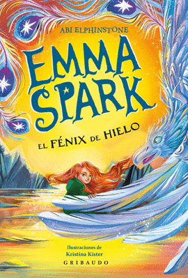 EMMA SPARK 2