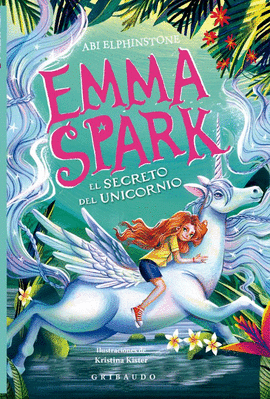 EMMA SPARK 3