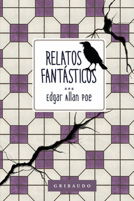 RELATOS FANTÁSTICOS
