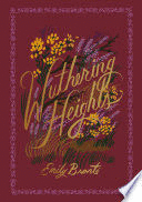 WUTHERING HEIGHTS