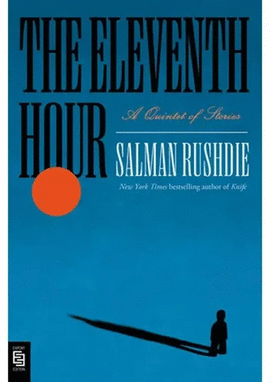 THE ELEVENTH HOUR