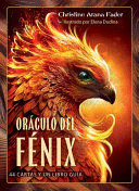ORCULO DEL FENIX