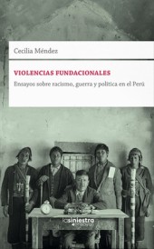 VIOLENCIAS FUNDACIONALES