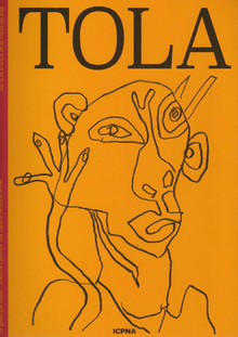 TOLA: LA BÚSQUEDA DE LA FORMA