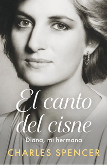 EL CANTO DEL CISNE