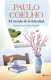 EL CÍRCULO DE LA FELICIDAD